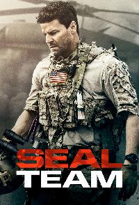 SEAL Team